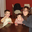 Avatar de la_meriyou