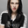 Avatar de krisrocks