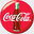 Avatar de rubio87