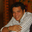 Avatar de DavidVzla