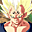 Avatar de Juan Cosme