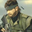 Avatar de - Goxplex -