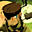 Avatar de - Goxplex -
