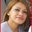 Avatar de liz_gpe