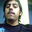 Avatar de Cristopher Ponce Urbina