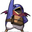 Avatar de dark_tsubasa