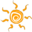 Avatar de blade82
