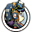 Avatar de fanaze
