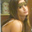 Avatar de andreaaguilar