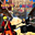 Avatar de ak4tsuk189
