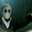 Avatar de Carlinhos Braum
