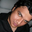 Avatar de stomp