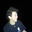Avatar de Omare
