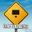 Avatar de adicto-tv