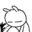 Avatar de crucoba
