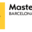 Avatar de miguelmasternou