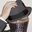 Avatar de Dimka
