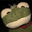 Avatar de TrUMiN