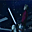 Avatar de aggrogamer