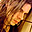 Avatar de Jovan Kineas