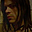 Avatar de Jovan Kineas