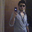 Avatar de jose