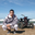 Avatar de fede700r