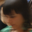 Avatar de tukisvq