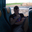 Avatar de franxi