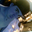 Avatar de MakO