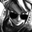 Avatar de ajarenator
