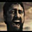 Avatar de Dr. Trauma