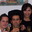 Avatar de glamouramort