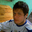Avatar de quillopi