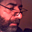 Avatar de Ruben Dario