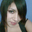 Avatar de lunadeamor