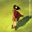 Avatar de oriki