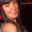 Avatar de Silvia Movellán Viaña