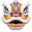 Avatar de firedragon