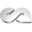 Avatar de casius.es