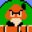 Avatar de wiiladesuso 
