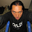 Avatar de fusco
