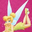 Avatar de Campanilla