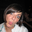 Avatar de meryblue
