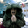 Avatar de murusaibo