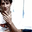 Avatar de CBKR 