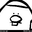 Avatar de manuh