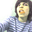 Avatar de yAsId