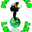 Avatar de anikamochilera