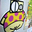 Avatar de xUnnaik